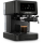Makinë kafeje Chefman Easy-Brew Digital, Stainless Steel, e zezë
