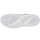 Патики Adidas Midcity Low M ID5391, Cloudfoam, за мажи, бели