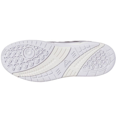Патики Adidas Midcity Low M ID5391, Cloudfoam, за мажи, бели