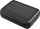 Powerbank Aukey PB-N83S, 10000 mAh, i zi