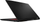 Llaptop MSI Katana, 17.3", Intel Core i5, 16GB RAM, 512 GB SSD, Intel UHD Graphics Xe, i zi