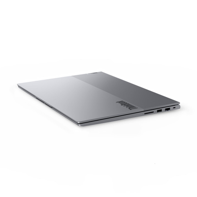 Резервен дел за тетратка Lenovo ThinkBook 16 G8 IRL, оригинален, сив