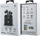 Bluetooth слушалки BMW BMWSES20AMK, TWS, IPX4, црни
