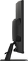Monitor gamer GIGABYTE GS32QCA, 31.5\", 2560 x 1440 QHD, LED, i zi