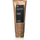 Xhel dushi Collistar Acqua Wood, 250 ml