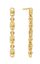 Vathë për femra Michael Kors MKC171000710, të artë