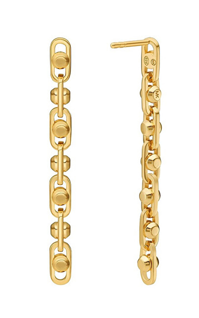 Vathë për femra Michael Kors MKC171000710, të artë
