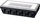 Spot solar për dysheme Paulmann Box 93775, LED 0.6W, dritë e ngrohtë, inox