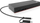 Dock station Lenovo ThinkPad Hybrid Dock USB-C (40AF0135IT), 2x DisplayPort, 2x HDMI, 3x USB 3.0, i zi