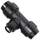 Trenik reduksionues Magnaplast PE 63x25x63, 450625