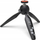 Мини статив Joby HandyPod 2, за камера и паметен телефон, црн
