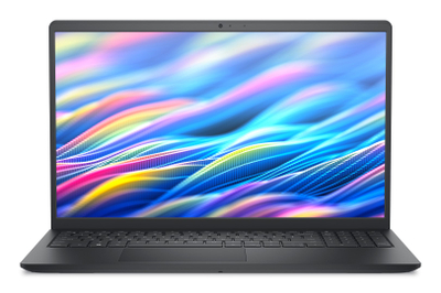 Laptop Dell DC15250, 15.6", Intel Core i5 gjenerata 13, 16GB RAM, 512GB SSD, Full HD, Wi‑Fi 6, Windows 11 Pro, i zi