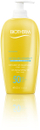 Krem dielli Biotherm Lait Solaire Hydratant SPF50+, 400ml, për fytyrë dhe trup