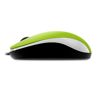 Maus Genius DX-110, i gjelbër