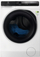 Lavatrice Electrolux EW9F7607WCE, 11 kg, 1600 rpm, e bardhë
