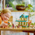 Set ndërtimi LEGO Friends Shpia e Autumn 41730, 7+, shumëngjyrësh