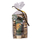 Set dhuratë Accentra Wild at Heart, losion trupi 200 ml + qese pipetë