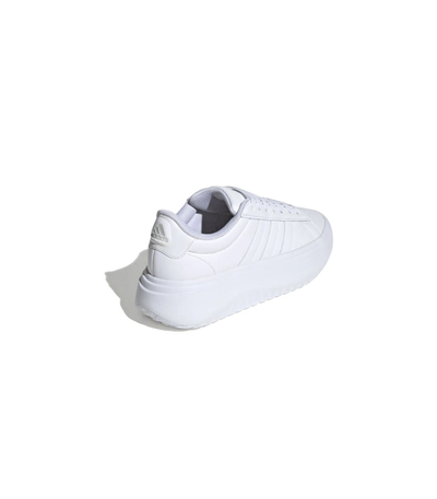 Patika për Femra, ADIDAS - IE1089