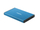 Kuti e jashtme për disk 2.5" Natec Rhino Go NKZ-1280, SATA në USB 3.0, deri 4TB, blu