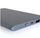 Powerbank SUNEN P10000S, 10000mAh, 2 porta USB, i zi