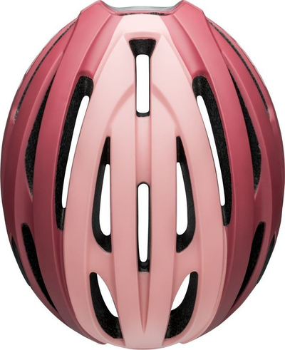 Helmetë biçiklete Bell Avenue MIPS, për rrugë, 53-60 cm, gri mat