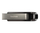 USB SANDISK FLASH EXTREME GO, 64 GB, USB 3.2