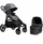 Karrocë BABY JOGGER Select2 2n1, me gondolë, Radiant Slate