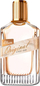 Eau De Toilette s.Oliver Original Women, 30ml