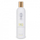Balsam flokësh për vëllim Natura Siberica White Cedar, 400 ml