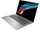 Laptop HP Envy 17-CR1087NR, 17.3", Intel Core i7-13700H, 16GB RAM, 512GB SSD, i argjendtë