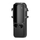 Këllf metalik Puluz PU933B për DJI Osmo Pocket 3, montim tripod, i zi