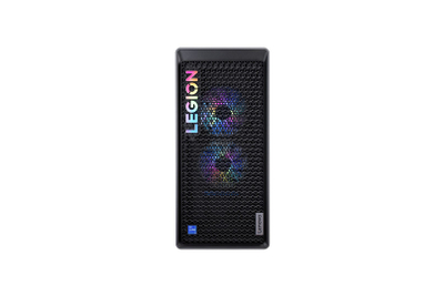 Kompjuter Lenovo Legion T5 26IRB8, Intel Core i5-14400F, 32GB RAM, 1TB SSD, NVIDIA GeForce RTX 4060 Ti, i zi