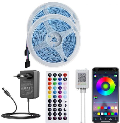 Product Picture