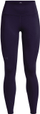 Gete për femra Under Armour, nr.XS, vjollcë