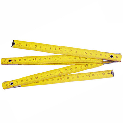 Metër druri MEGA 1m 13001