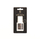 Ngjitës për thonjë SOSU Cosmetics Brush-On, 7 g