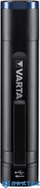 Elektrik dore Varta Night Cutter F20R, LED, 400 lumen, i zi
