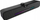 Саундбар HP DHS 4200, 6W, RGB осветлување, црна
