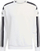 Duks për meshkuj Adidas Squadra 21 GT6641, 2XL, i bardhë
