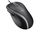 Maus Logitech M500S, USB, 4000 DPI, i zi