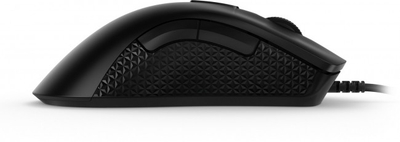 Maus Lenovo Legion M300, i zi