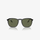 Ray-Ban RB2203 919/58 52