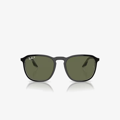 Ray-Ban RB2203 919/58 52