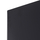 Телевизор Samsung UE43U7022FK U7022F, 43\", 4K Crystal UHD, Smart TV, црн