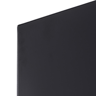 Телевизор Samsung UE43U7022FK U7022F, 43\", 4K Crystal UHD, Smart TV, црн