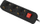 Kabllo vazhduese Lanberg 3 priza 1.5 m e zezë (PS1-03F-0150-BK)