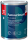 Bojë metalike Tikkurila Panssarimaali C, alkide gjysmë e shkëlqyeshme, 0.9L, blu