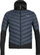 Xhaketë Salewa AGNER HYBRID DWN M JKT, M