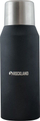 Termos Rockland Galaxy, 750ml, i zi