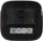 Kamerë IP Hikvision DS-2CD1663G2-LIZU/SL, 6Mpx, lentë motozoom 2.8-12mm, e bardhë